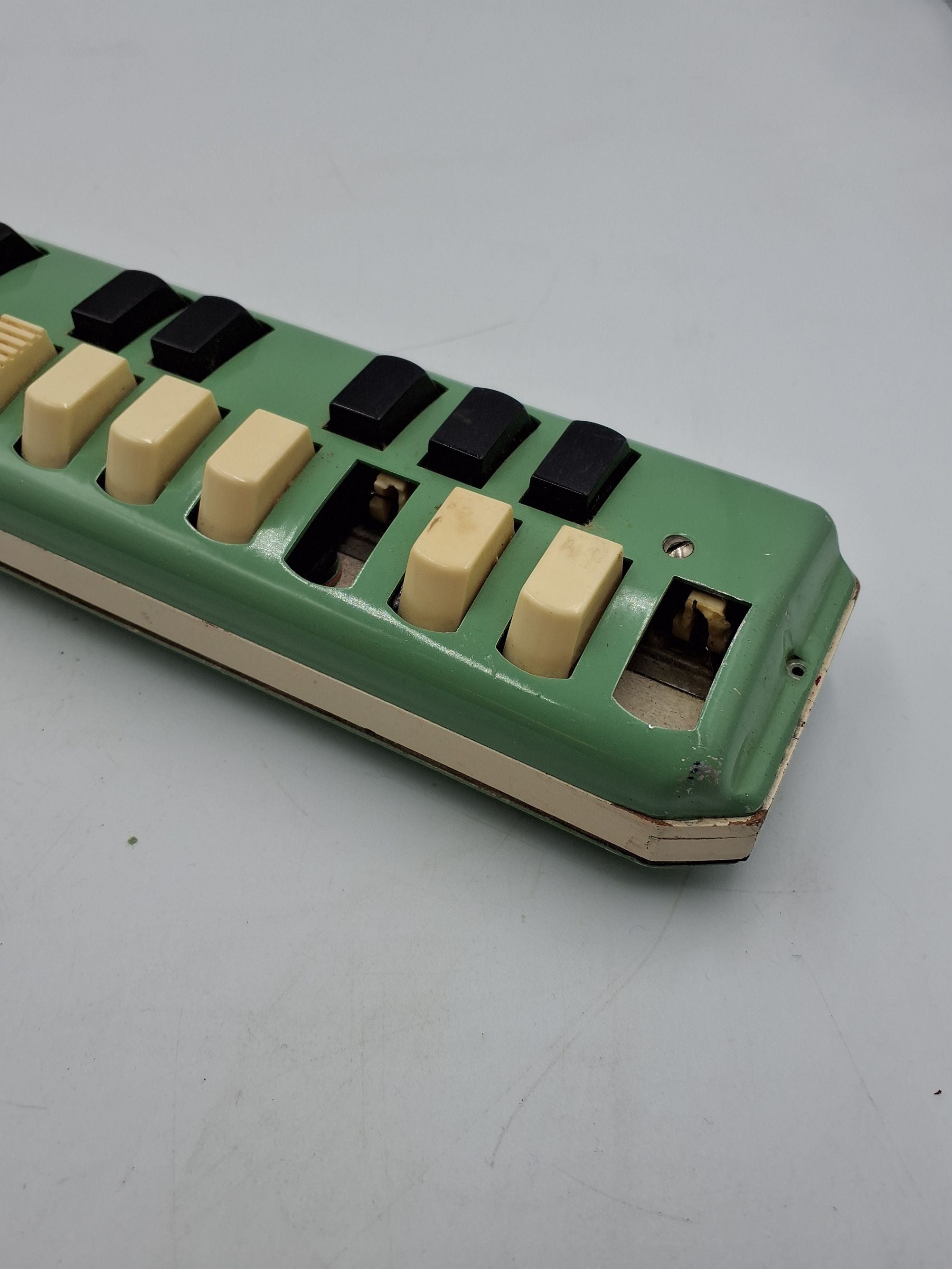 Hohner Melodica Soprano